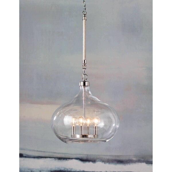 Dover Pendant